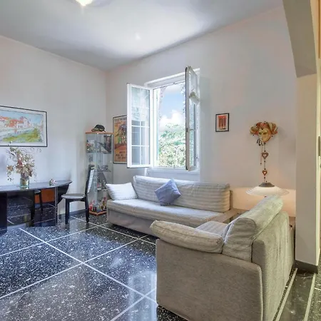 Lovely In With Wifi Appartement
