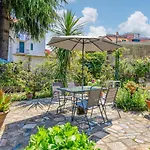 2 Bedroom Gorgeous Apartment In Rapallo Rapallo