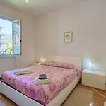 2 Bedroom Gorgeous Apartment In Rapallo Rapallo