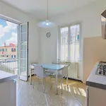 Apartment 2 Bedroom Gorgeous Apartment In Rapallo *