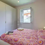 2 Bedroom Gorgeous Apartment In Rapallo