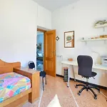 2 Bedroom Gorgeous Apartment In Rapallo Apartment Rapallo