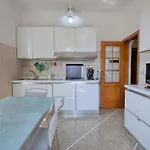 2 Bedroom Gorgeous Apartment In Rapallo * Rapallo