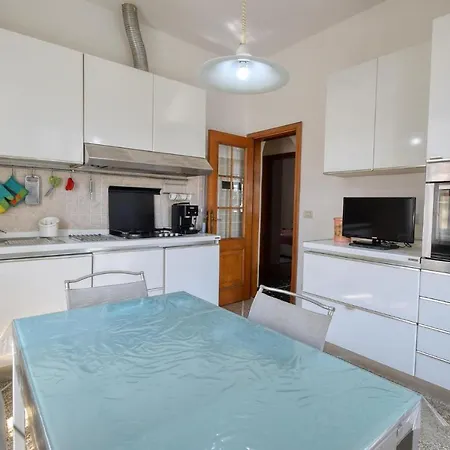 شقة Lovely In With Wifi *