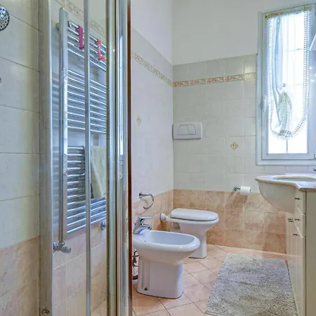 Apartmán 2 Bedroom Gorgeous In *